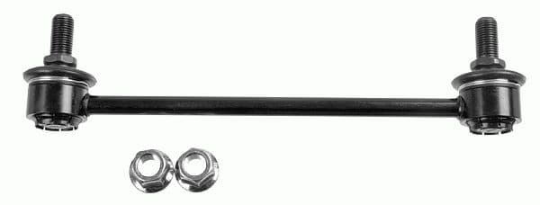 Brat/bieleta suspensie, stabilizator LEMFÖRDER 34482 01