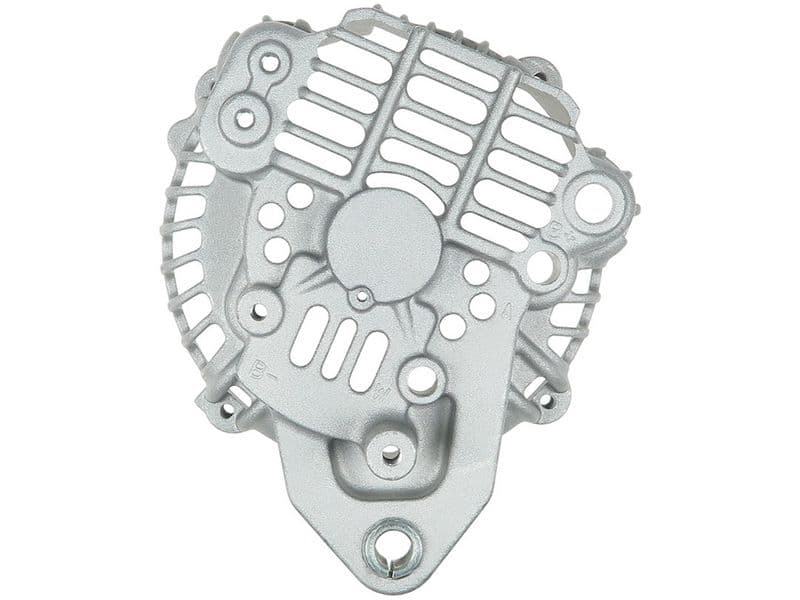 Capac protector, alternator AS-PL ABR5042S
