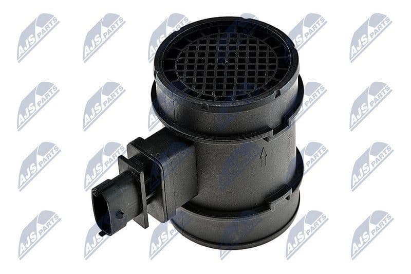 senzor debit aer NTY EPP-PL-006