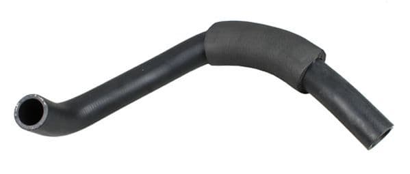 Furtun radiator METZGER AUTOTEILE 2420886