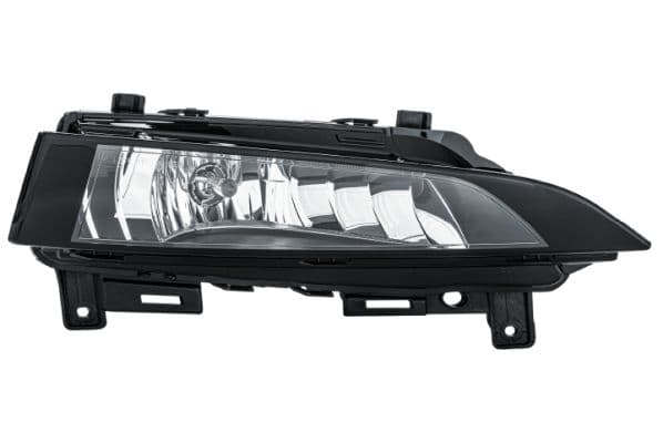 Proiector ceata HELLA 1ND 013 961-021