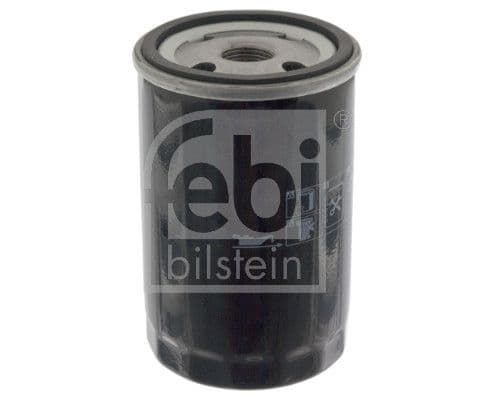 Filtru ulei FEBI BILSTEIN 22542