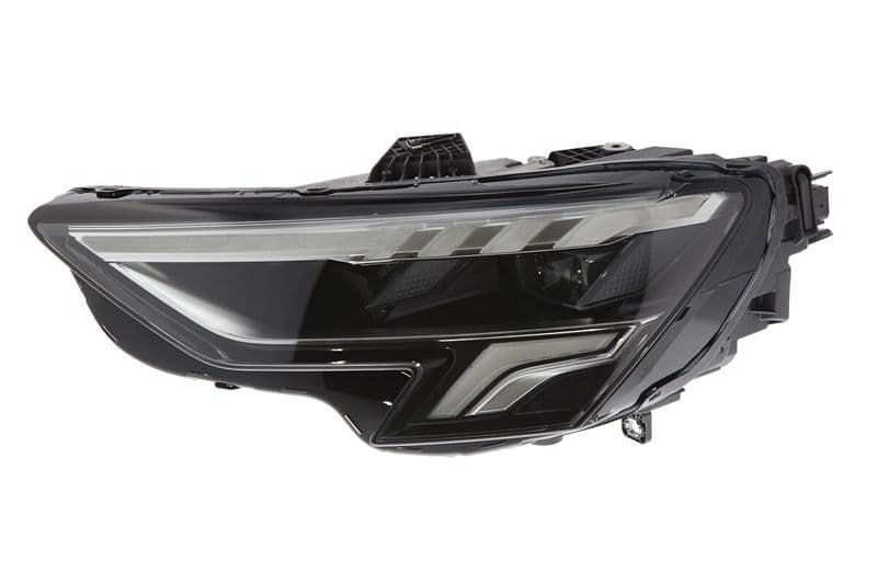 Far VALEO 450894