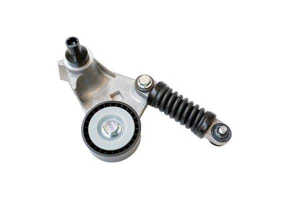 intinzator,curea transmisie ASAM AUTOMOTIVE 101285