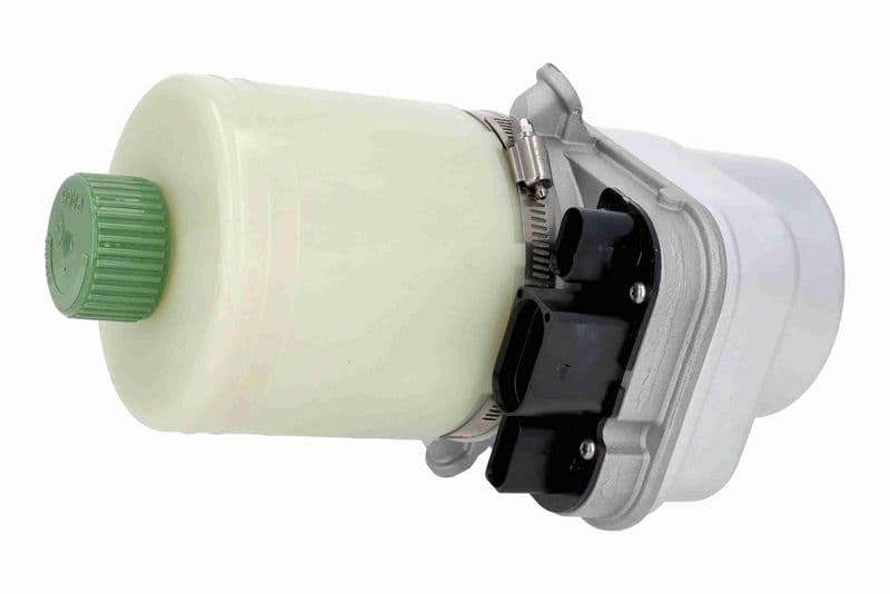 Pompa hidraulica, sistem de directie VAICO Original Quality V10-4735