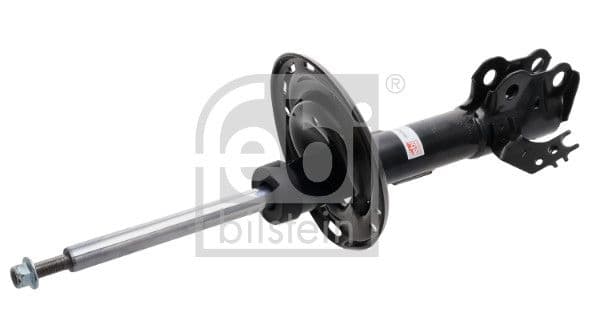 amortizor FEBI BILSTEIN 1002900