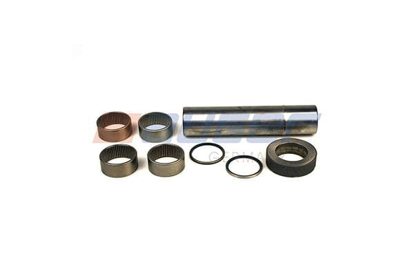 Set reparatie, pivot AUGER 52559