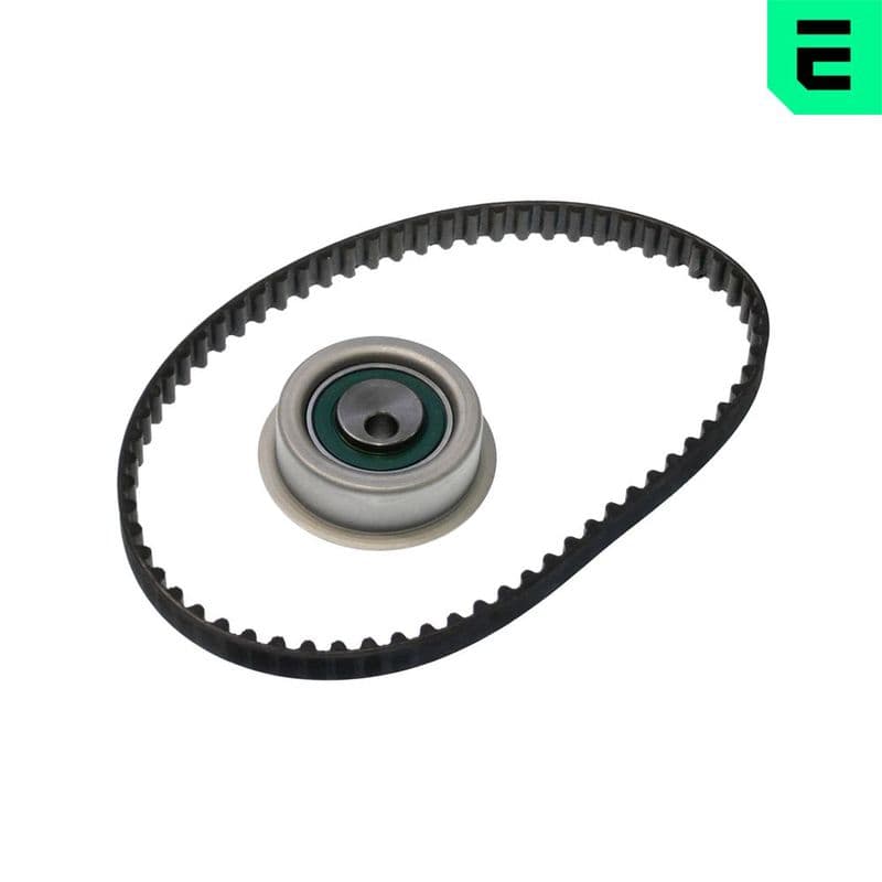 Set curea de distributie OPTIMAL SK-1649