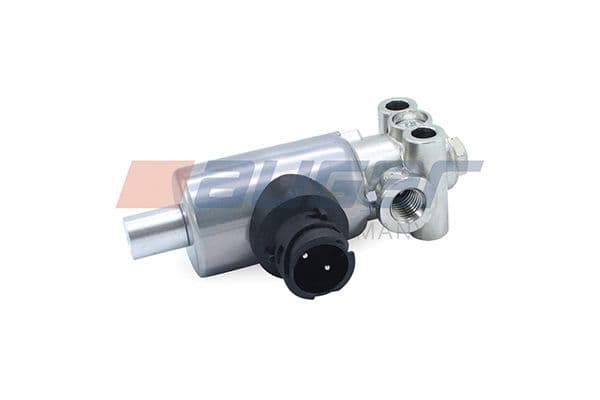 Supapa magnetica AUGER 97431