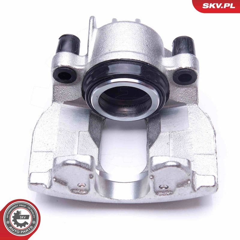 Etrier frana ESEN SKV 23SKV562