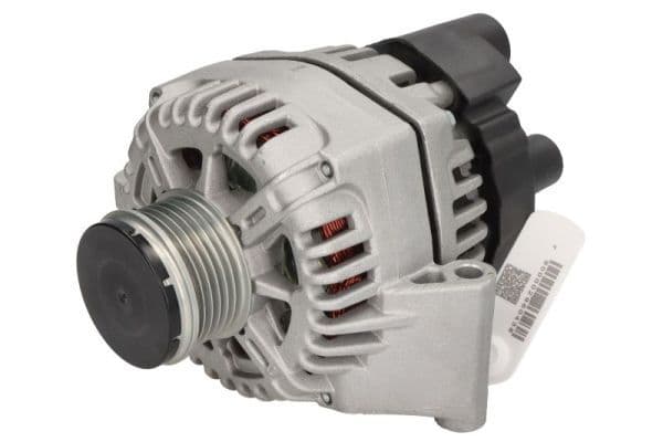 Generator / Alternator STARDAX STX100167R