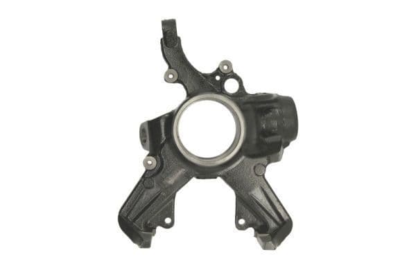 Articulatie directie, suspensie roata MTR 12166199