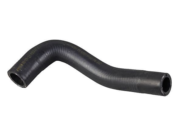 Furtun radiator METZGER AUTOTEILE 2421399