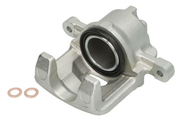 Etrier frana ABE CZH2347