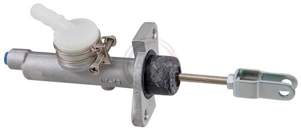 Pompa centrala, ambreiaj ABS 71568