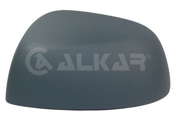 Acoperire oglinda exterioara ALKAR 6343366