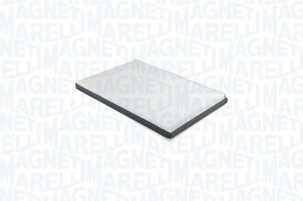 Filtru aer MAGNETI MARELLI 153071762366