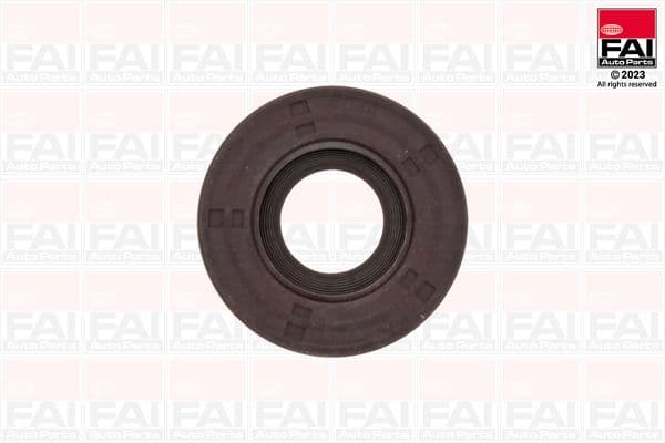 Simering, ax cu came FAI AutoParts OS2324