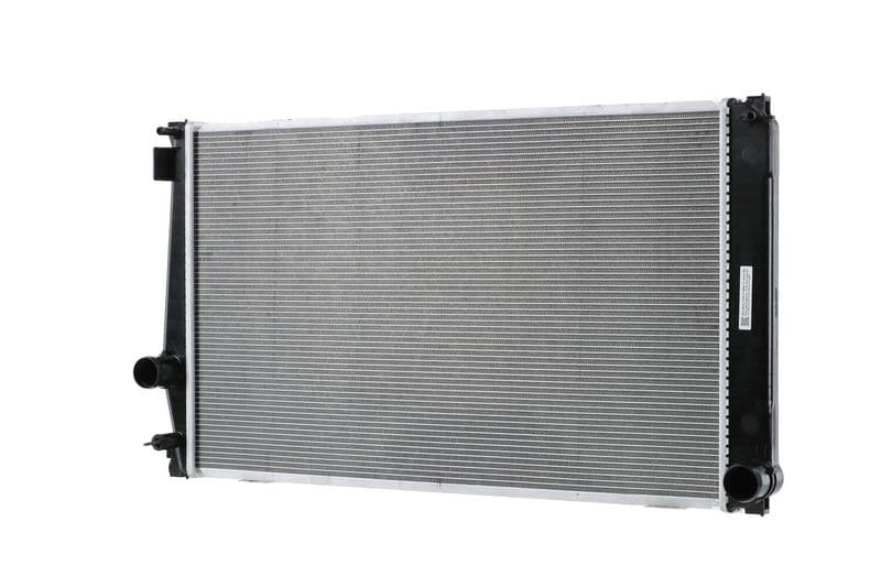 Radiator, racire motor HELLA 8MK 366 303-021