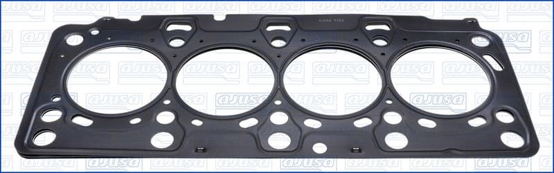 Garnitura, chiulasa AJUSA MULTILAYER STEEL 10177900
