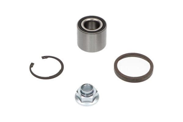 Set rulment roata KAVO PARTS WBK-8547