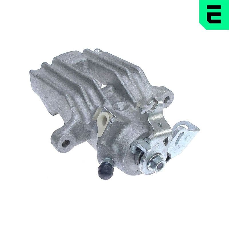 Etrier frana OPTIMAL BC-1132R