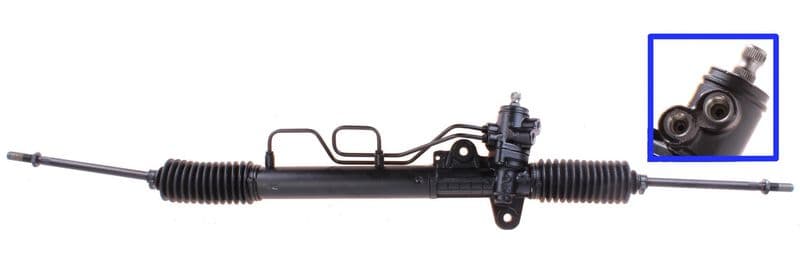 Caseta directie ELSTOCK 11-1314
