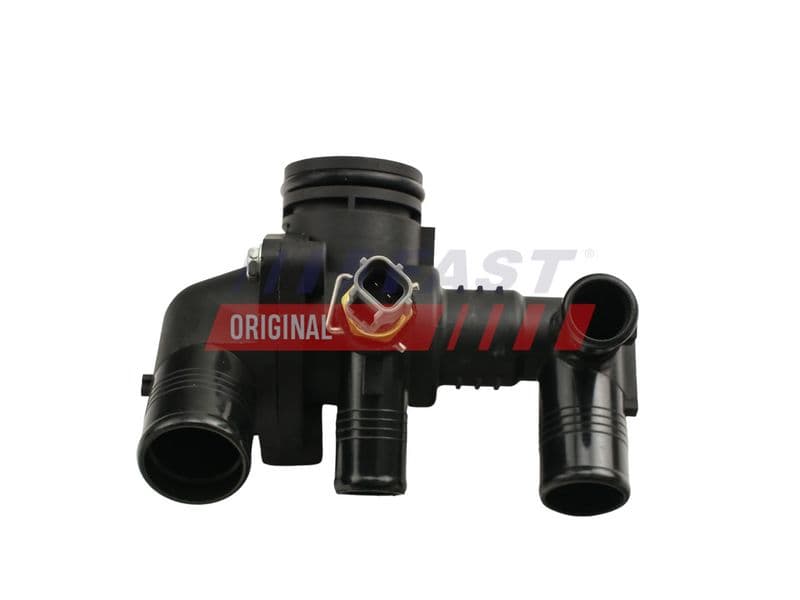 carcasa termostat FAST FT58196