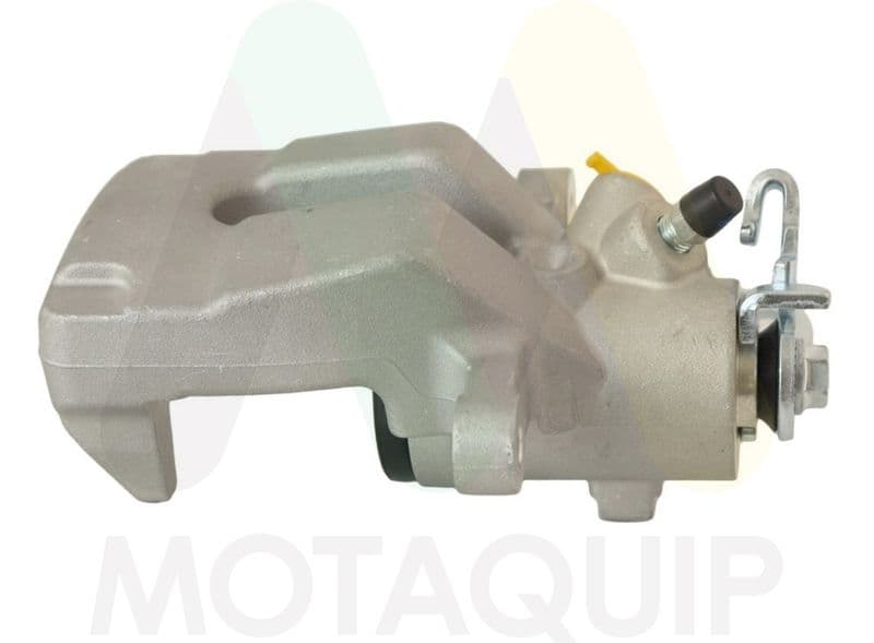 Etrier frana MOTAQUIP VBC307L