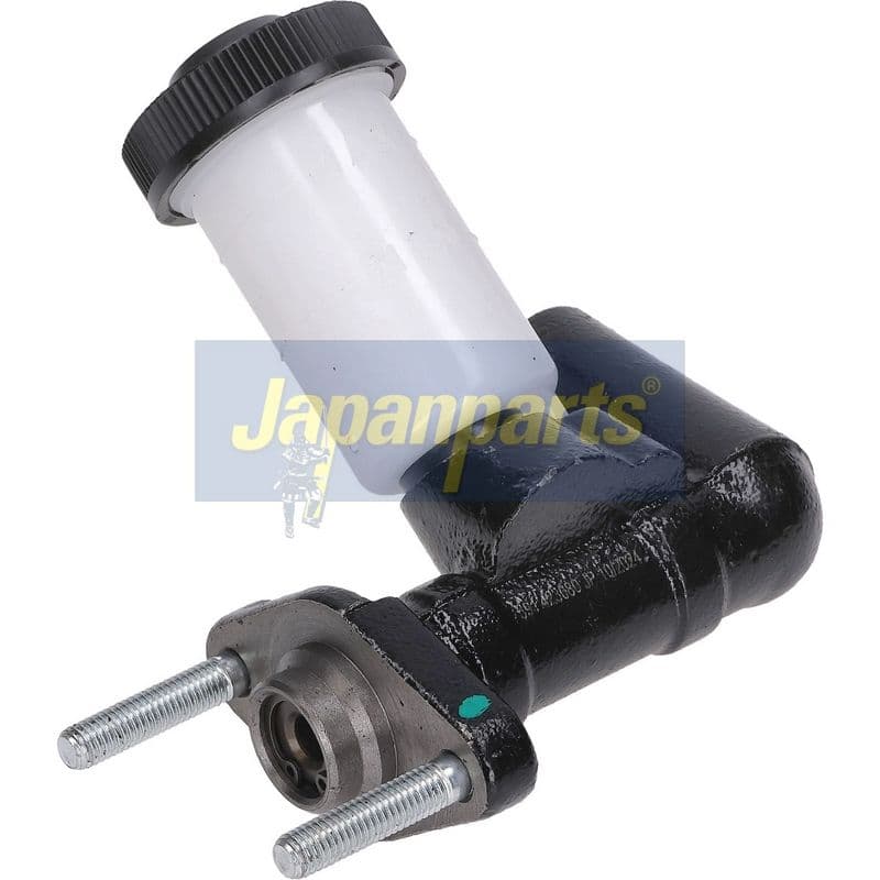 Pompa centrala, ambreiaj JAPANPARTS FR-391