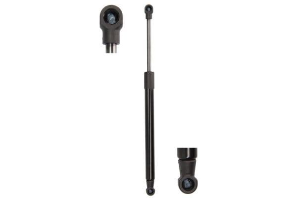 Amortizor portbagaj Magnum Technology MGS3011