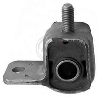 suport,trapez ABS 270252
