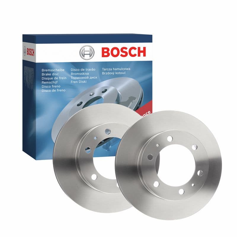 Disc frana BOSCH 0 986 479 A96