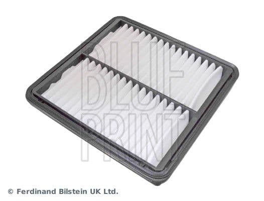 Filtru aer BLUE PRINT ADM52268