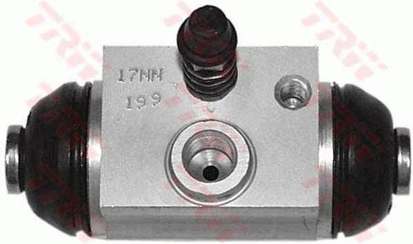 Cilindru receptor frana TRW BWD291