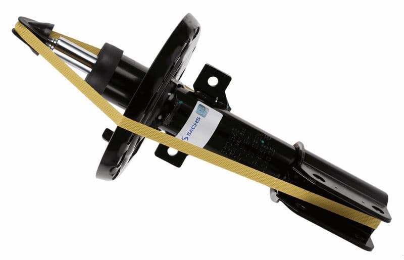 amortizor SACHS 560 543