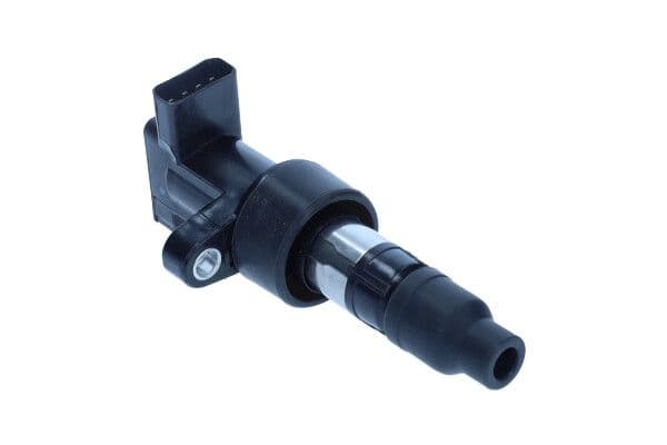 bobina de inductie MAXGEAR 13-0361
