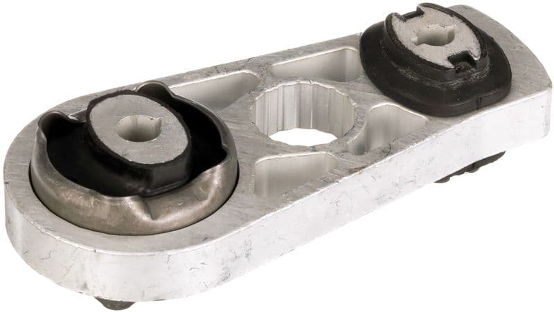 Suport motor GATES ETM1224