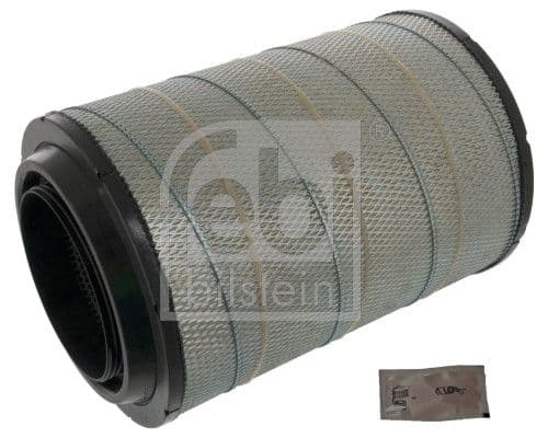 Filtru aer FEBI BILSTEIN 47530