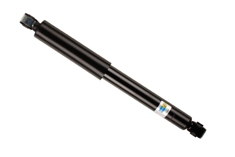 amortizor BILSTEIN 19-227696