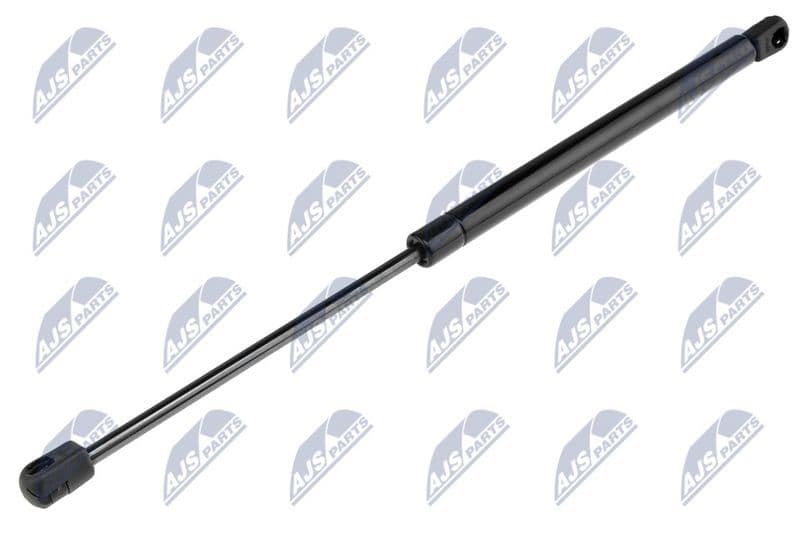 Amortizor capota NTY AE-CH-011