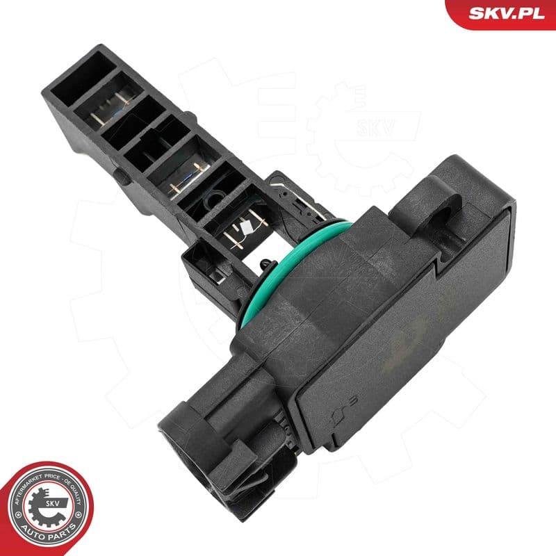 senzor debit aer ESEN SKV 07SKV523