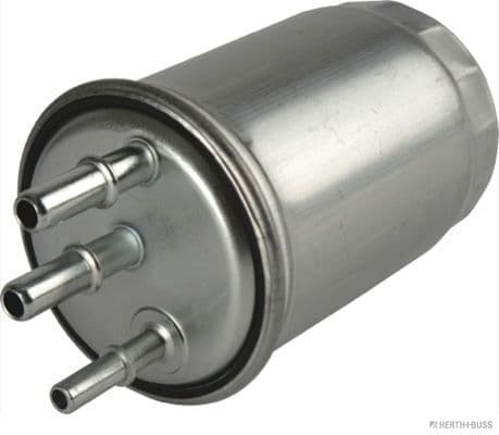 filtru combustibil HERTH+BUSS JAKOPARTS J1330405