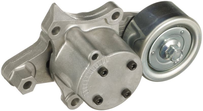Intinzator curea, curea distributie GATES DriveAlign™ T39606