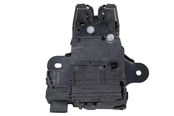Incuietoare haion METZGER AUTOTEILE 2310655