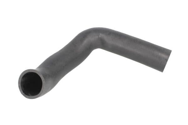 Palnie, filtru de aer THERMOTEC DCI008TT
