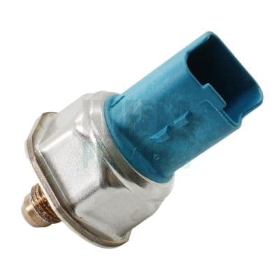 Senzor, presiune combustibil MEAT & DORIA 74725019