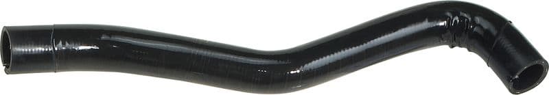 Furtun radiator GATES 05-2814