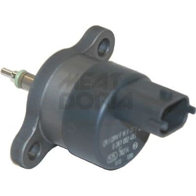 Supapa control presiune, sistem - Common-Rail MEAT & DORIA 9104