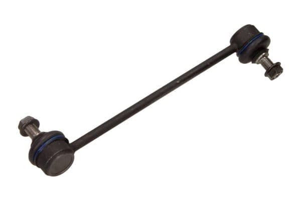 Brat/bieleta suspensie, stabilizator MAXGEAR 72-3241